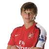 Andrey Arshavin